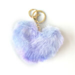 Hair Ball Lipstick Bag Bracelet Bracelet Buckle Suit - Image 6