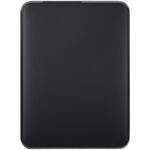 Mobile Hard Drive For Popular Single Player Games On Computers - Image 4