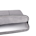 Computer bag inner bag - Image 2