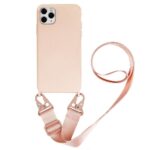 Silicone sling phone case - Image 4