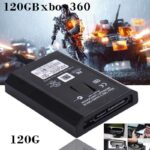 hard drive 120G - Image 2