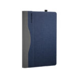 3 Generation Leather Laptop Bag - Image 6