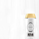 Home Painless IPL Laser Hair Removal Instrument - Image 5