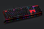 Mechanical Keyboard - Image 9