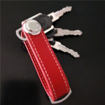 Creative keychain key stora - Image 3