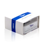 Vgate iCar Pro V2.2 OBDII BLE 4.0 Bluetooth support  Android full protocol - Image 2