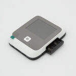 Peephole camera - Image 3