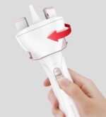 Fast automatic hair styler - Image 3