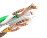 Cat6 network cable - Image 3