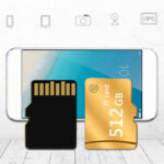 Memory Card  Recorder - Image 5
