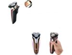FS379 washed whole body shaver - Image 4