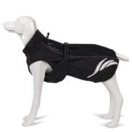 Pet dog clothes summer - Image 3