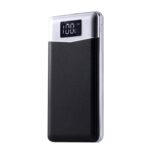 Portable ultra-thin polymer mobile power supply - Image 3