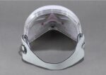 Photon Skin Rejuvenation Instrument Home Colorful Led Mask - Image 9