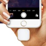 Cell phone dual-use U disk - Image 2