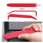 Automotive surface treatment tool - Image 3