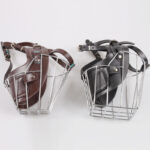 Dog safety bark stopper - Image 4