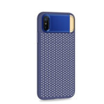 Compatible With X Phone Case - Image 6