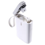 Printer handheld small portable - Image 3