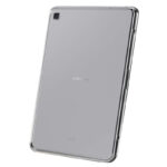 Tempered glass film - Image 3