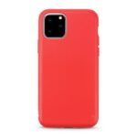 Thick frosted environmental protection mobile phone case - Image 10
