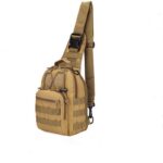 Military Tactical Backpack - Image 4