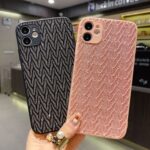 New fabric mobile phone case - Image 2