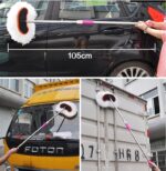 Car wash brush - Image 8