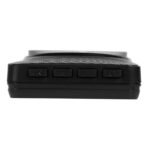 Motorcycle HD Driving Recorder - Image 5