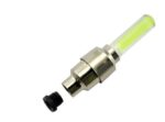 Automobile Tire Lights Valve Valve Lights Wheel Lights - Image 10