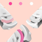 Electric Eyelash Curler For Long Lasting Styling - Image 4
