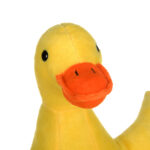 Dog Plush Toy Pet Vocal Toy Huayuan Pet - Image 3