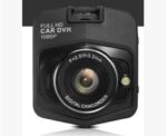 New Original Podofo A1 Mini Car DVR Camera DASH CAM Full HD 1080P Video Recorder G-Night Vision Sensor DASH CAM - Image 10
