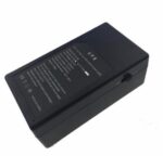 NEW Safurance 12V1A 14.8W Mini Backup Battery Security Standby Power Uninterruptible Power Supply Access Control Power Supply - Image 2