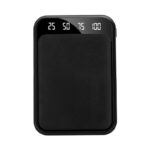 Mirror digital display large capacity power bank - Image 6