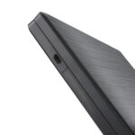 Optical Disk Drive - Image 4