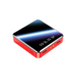 20000mah Portable Power Bank USB Battery Charger - Image 7