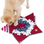 Stress relief slow food mat - Image 5