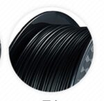 Manufacturer's hot pin 3D printing consumables PLA ABS 3D printer 3D print pen consumables - Image 4