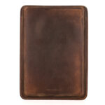 Applicable New IPad Protective Case Tablet Leather Case - Image 6