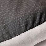 Pet Cathouse Doghouse Car Sofa Pet Bed Co-driving Seat - Image 7