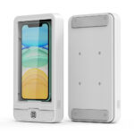 Punch-free protective sleeve - Image 5