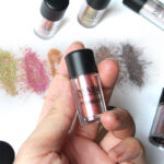 Chameleon diamond pearl kohl powder - Image 4