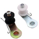 Off-road Chain Tensioner Accessory Track - Image 3