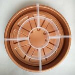 Copper Chef Perfect Cake Pan - Image 3