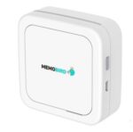 Thermal Pocket Portable Bluetooth Printer - Image 10