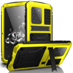Waterproof protective cover - Image 5