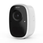 Mobile phone remote monitoring - Image 2
