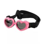Pet Glasses Windproof Eye Protection Accessories - Image 3