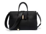Women's Fashionable Computer Bag - Image 3